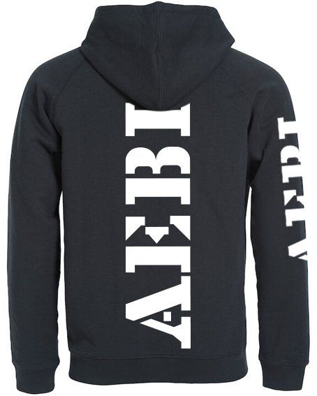 Giacche: Aebi Zipper – Nuovo e nell'imballaggio originale da Aettenschwil venduto da shirtster 1