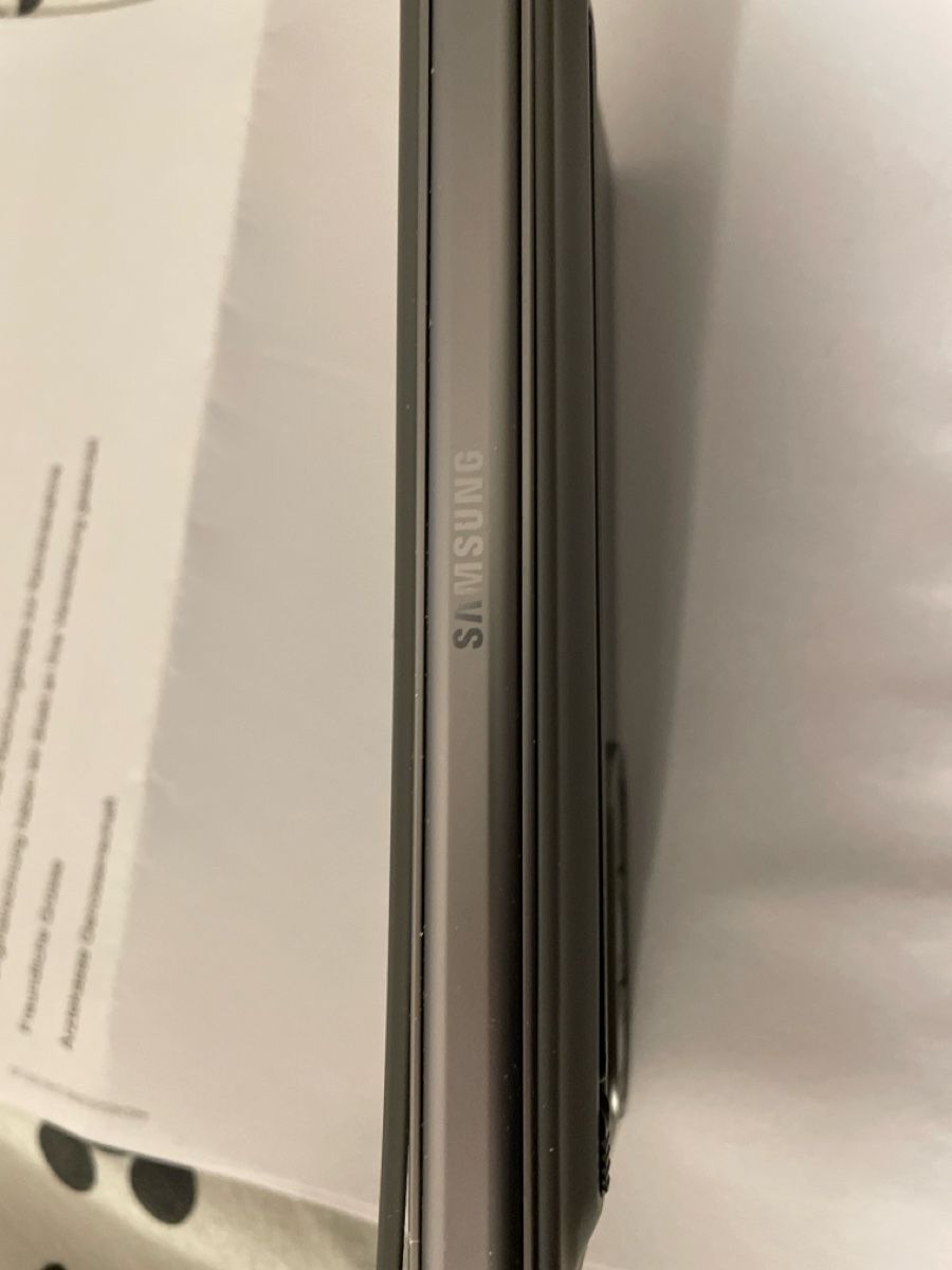 Samsung Telefoni cellulari / Smartphones: Samsung Z Fold6 512GB – Nuovo (secondo la descrizione) da Niederdorf venduto da bti_9ccm 2