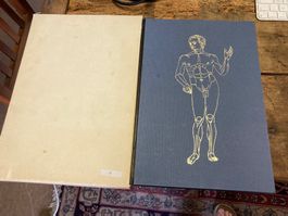 Fasciculus Medicinae Medicina rara Reprint