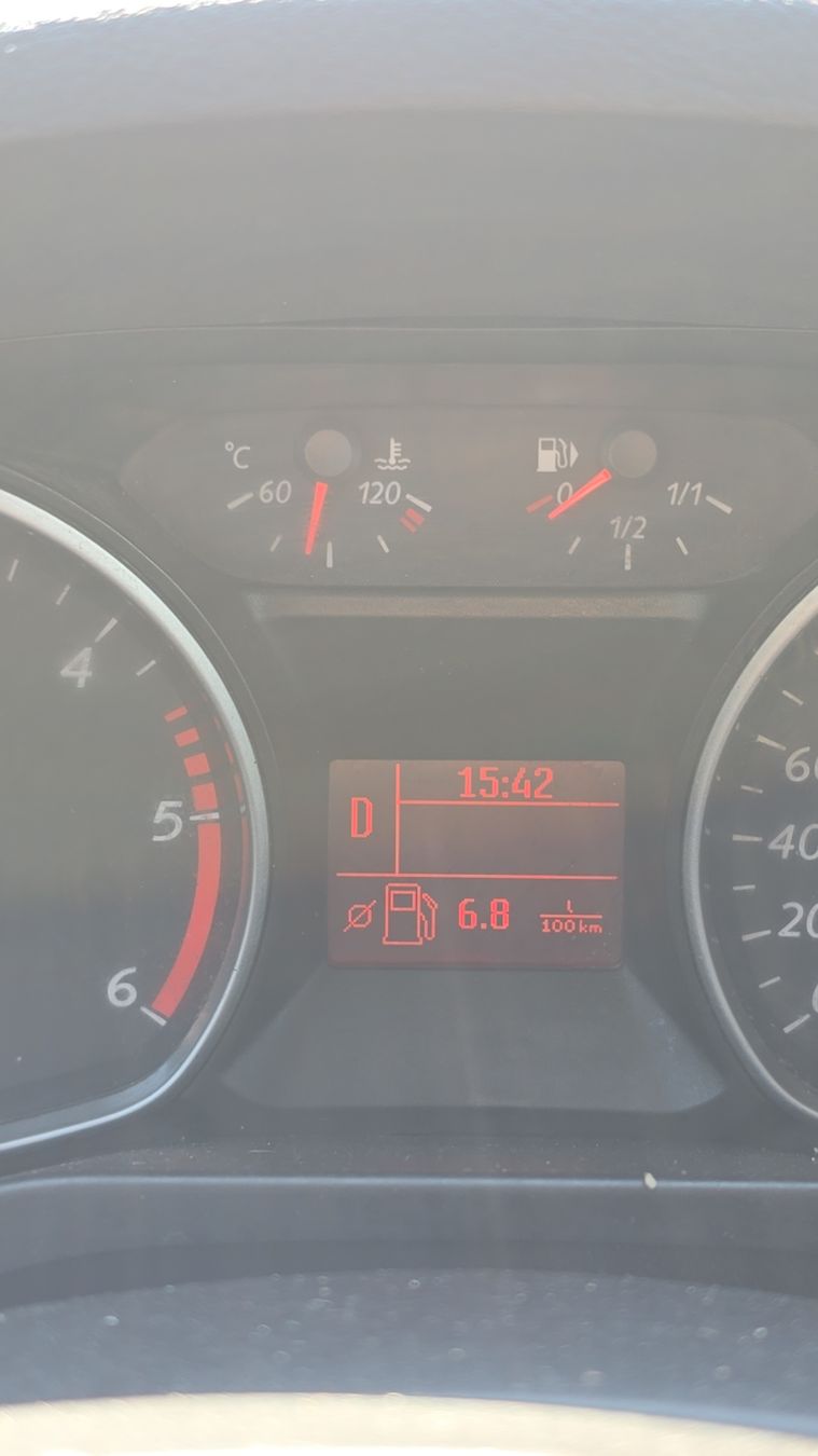 Ford Autos: Ford S-Max 2.0TDI Automat – Gebraucht aus St. Gallen von Luis_w98 4