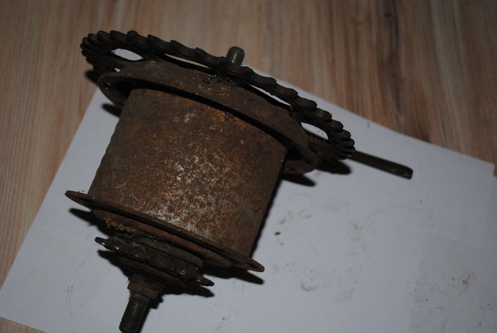 Placeholder Image