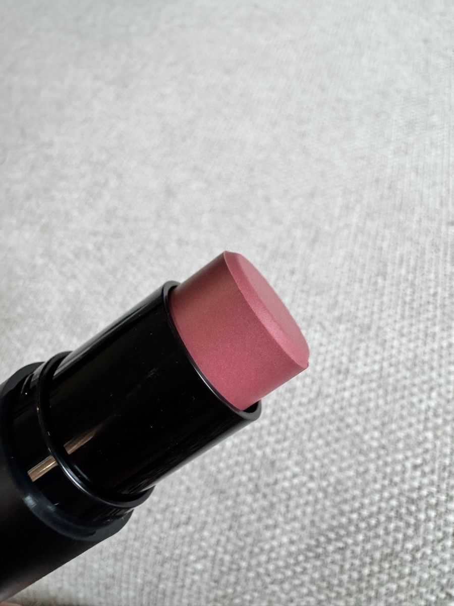 Nars Make-up: NARS The Multiple Dolce Vita – Gebraucht aus Zürich von MHW23 2