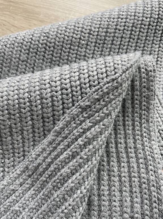 Foulards, Tücher & Schals: Grande écharpe SuperDry  – Gebraucht aus Bussigny von Ambre_06 1