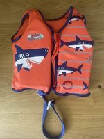 Schwimmweste für Kleinkind
