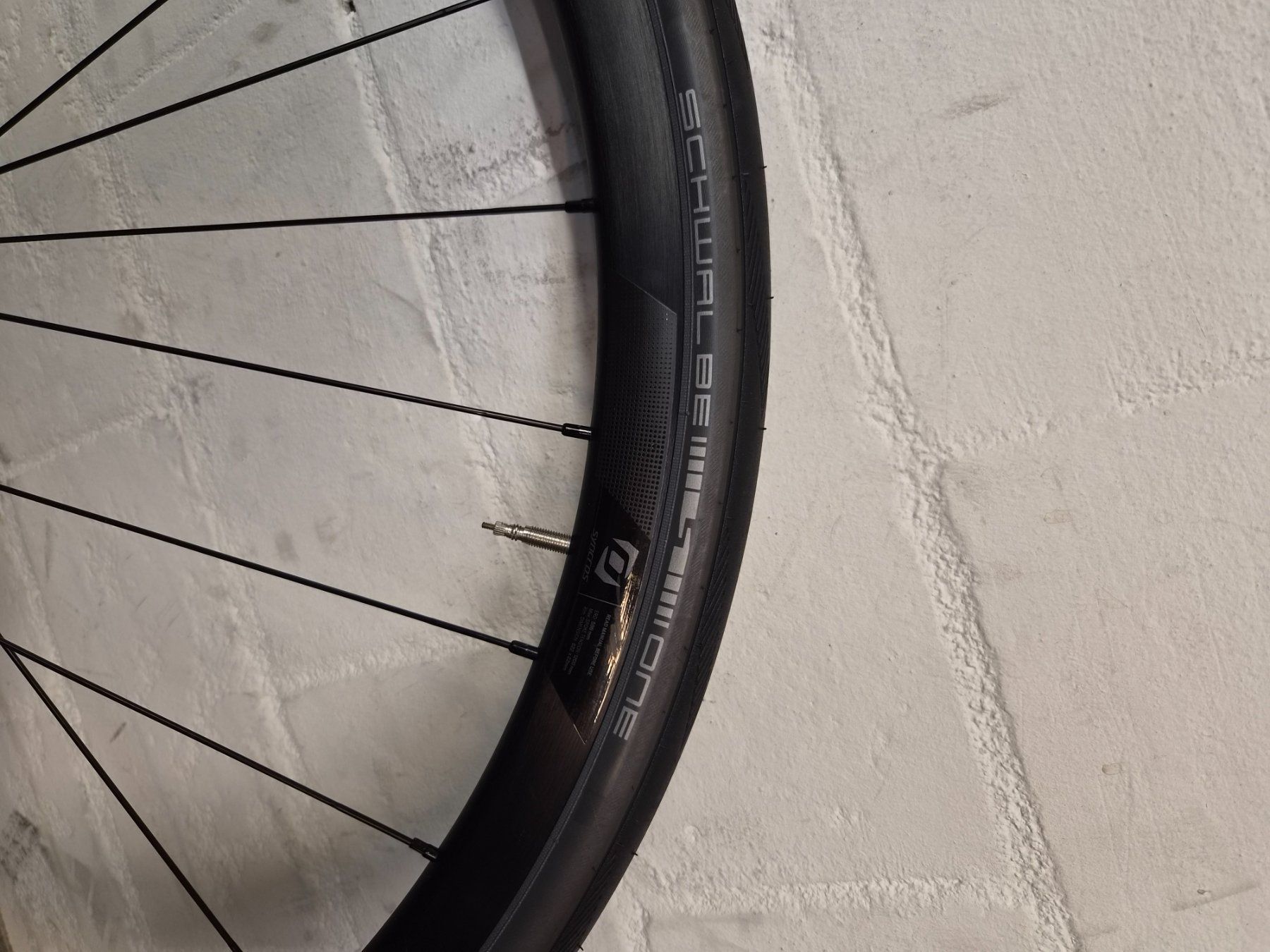 Pneus & Roues: Radsatz – D'occasion à Altdorf UR par pir_9pmv 2