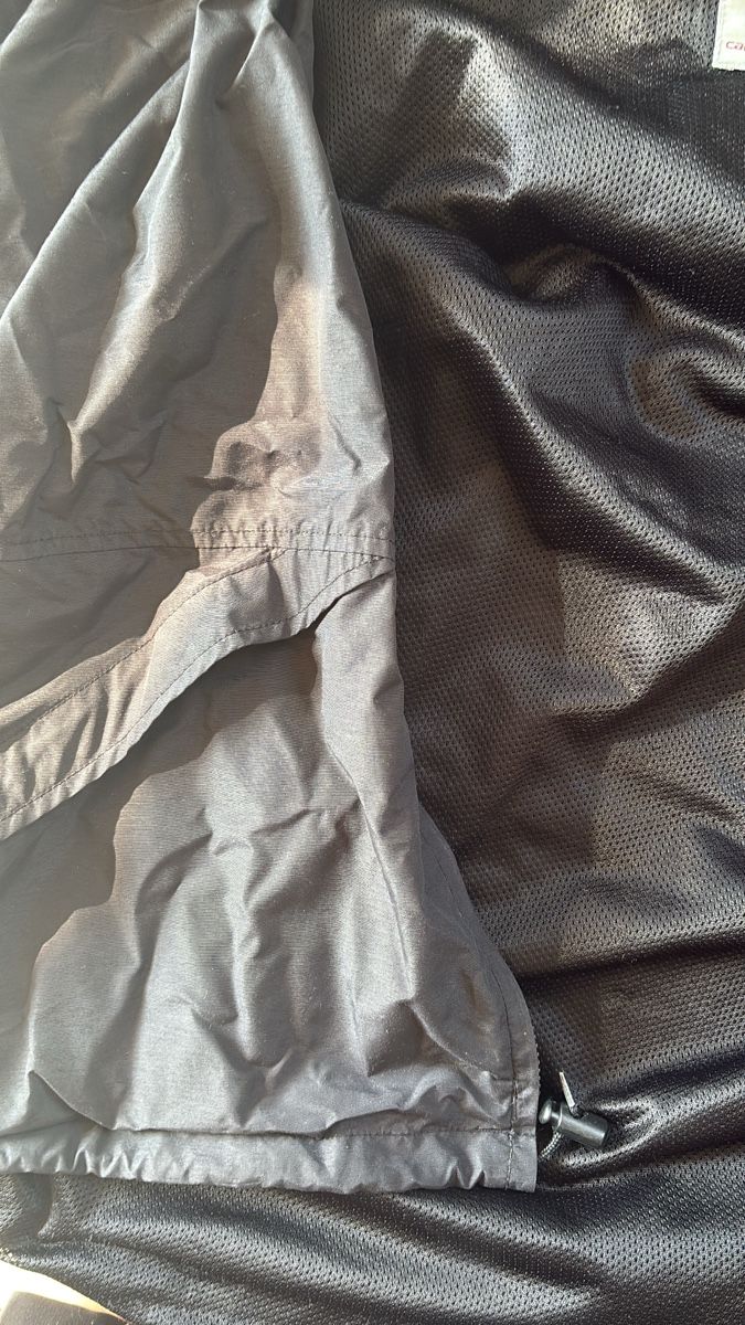 Carhartt Jacken: Carhartt Jacke  – Gebraucht aus Zürich von shoshukha 2