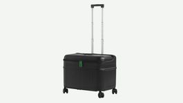Thermomix Trolley für TM7 - neu & ungebraucht