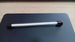 Bluehorizont RF - Mikrowellenabsorber 2,4 - 3,5 GHz