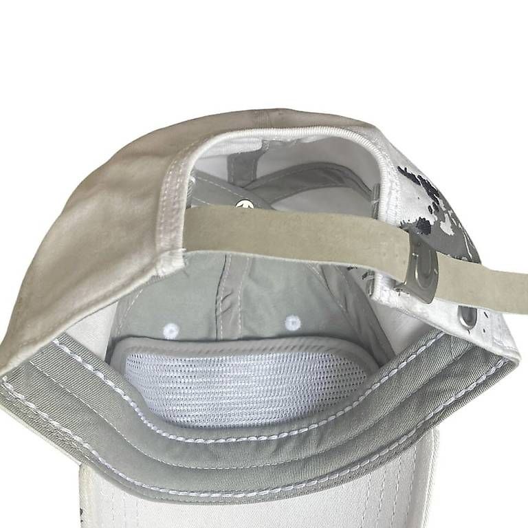 Copricapi, berretti & cappellini: True Religion Cap – Usato da Zürich venduto da deflipper 1