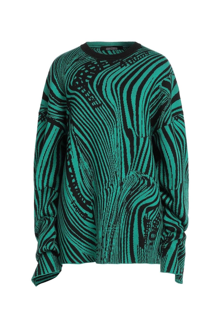 Pulls & Sweat-shirts: Sweater by ROKH, M – Neuf (Voir description) à Bern par tym_k7bc 2