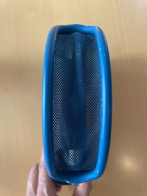 Apple Casques audio: AirPods Max with Smart Case – D'occasion à Zürich par manchester1979 4