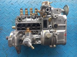Einspritzpumpe BOSCH 0400074936  MERCEDES PES4M55C320RS152-3