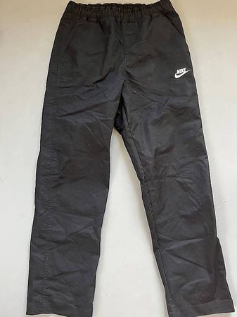 Nike Club Hose Grösse XS