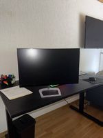 Philips Monitor