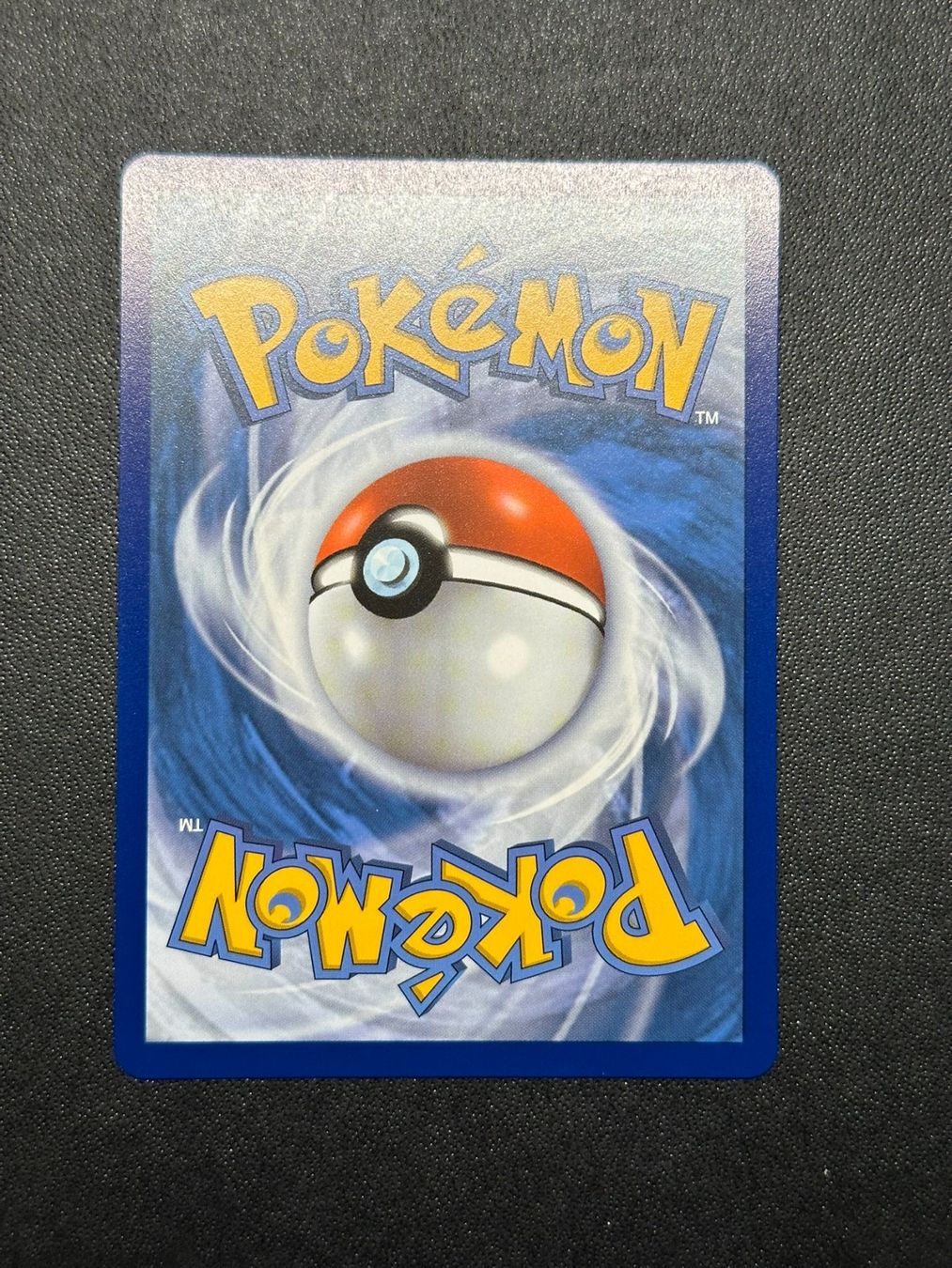 Pokémon Carte collezionabili: Shauna Fusionsangriff 263/264 ENG – Usato da Felben-Wellhausen venduto da Collectorama_GmbH 1