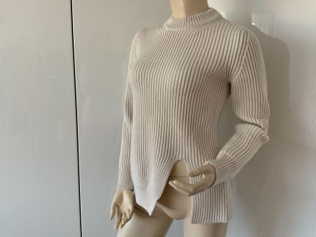 Louis Vuitton Damen Pulli Gr.XS wie neu