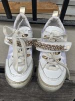Monnalisa sneaker Mädchen gr 32