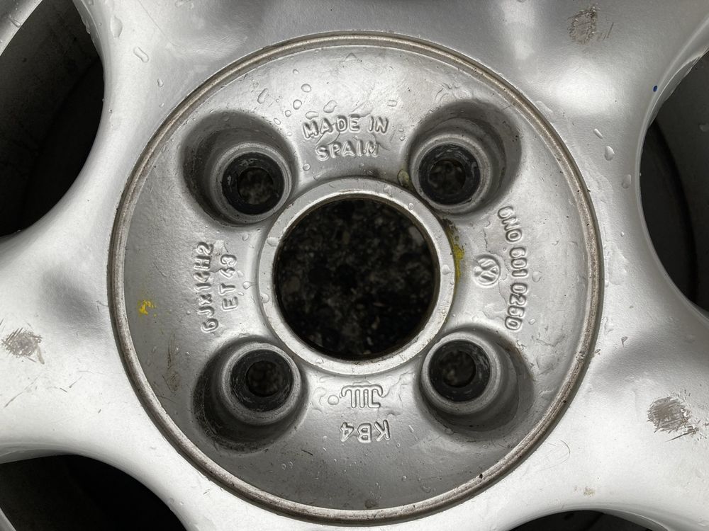 Placeholder Image