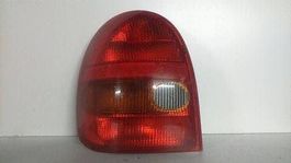 Opel Corsa B Rückleuchte  > links.