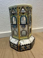 Villeroy & Boch 1748