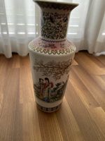 Vaso da fiori Asia