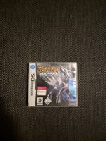 Nintendo DS Pokémon Diamant Edition 