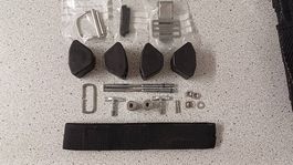 Bibo Kit Scubapro