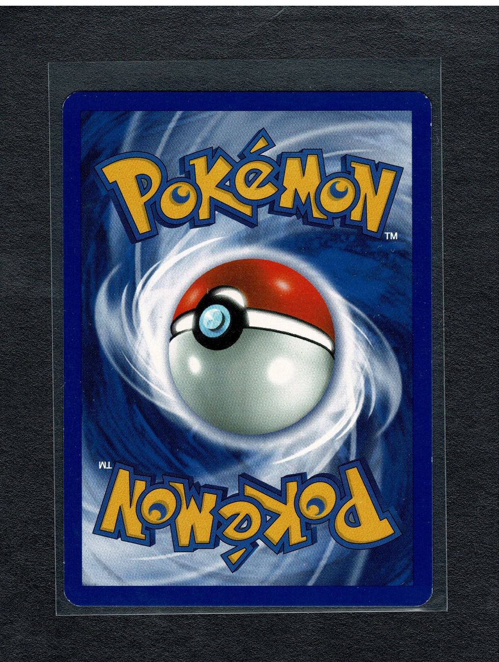 Pokémon Carte collezionabili: Giovanni's Magikarp - 1st Gym Challenge – Usato da Giubiasco venduto da rude01 1