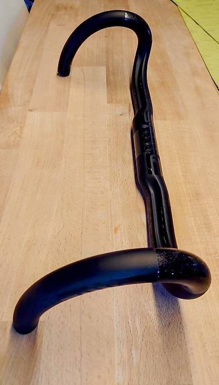 Enve Pezzi di ricambio: Carbon-Lenker Rennrad ENVE - NEU – Nuovo (secondo la descrizione) da Berikon venduto da lotti11 1