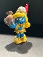 Indianer Schlumpfine 20167