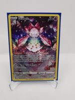 Diancie GG13/GG70 KP90 – Pokémon Galar Galerie DE