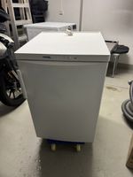Gefrierschrank Liebherr Comfort