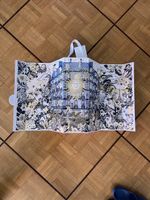 Calendrier de l'Avent Dior 2023 - vide
