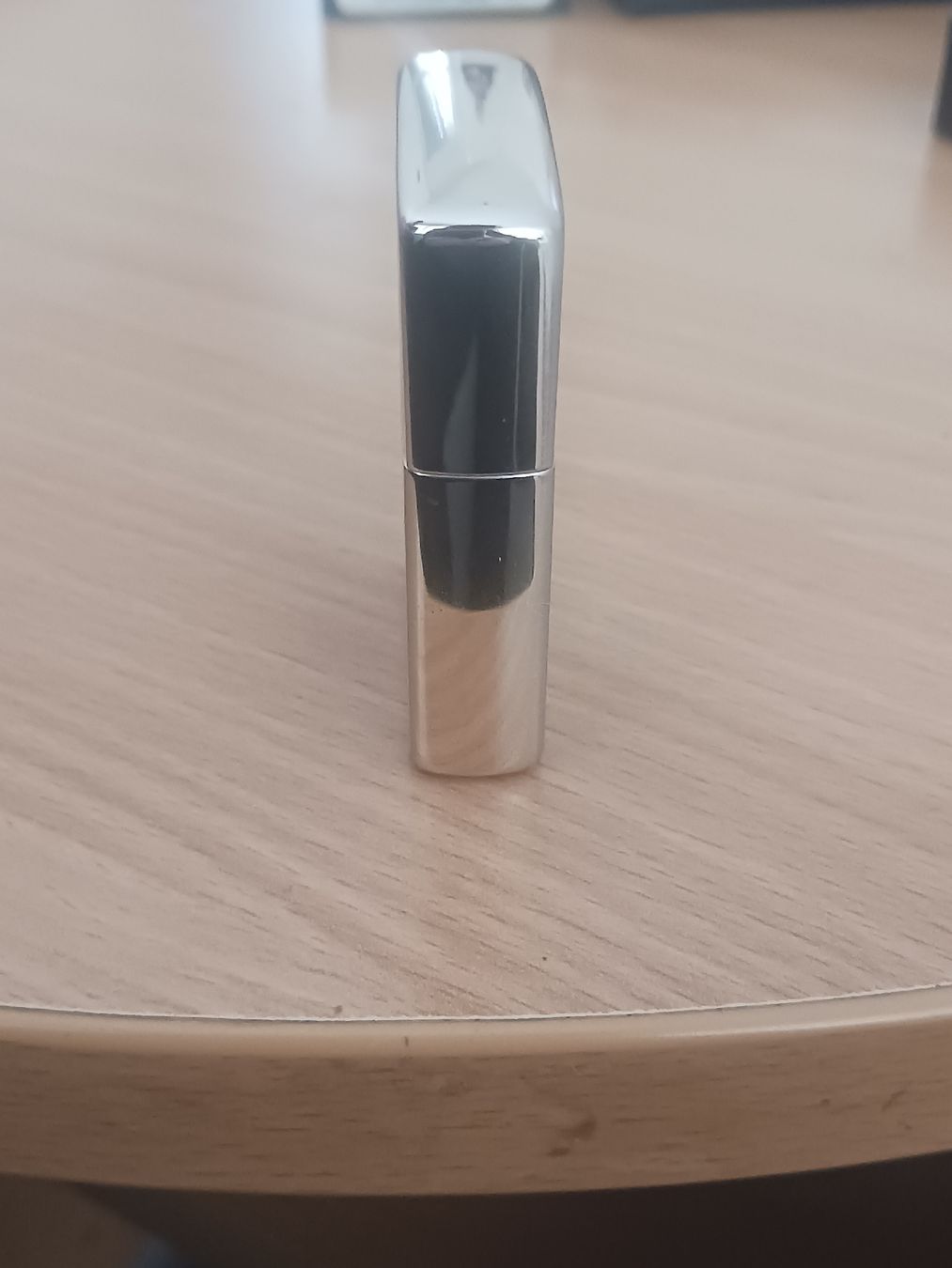 Zippo Accendini: Zippo Manga  – Nuovo e nell'imballaggio originale da Sion venduto da aym_g5t9 3
