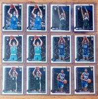 Topps All Rookie cards twice lot 🔥