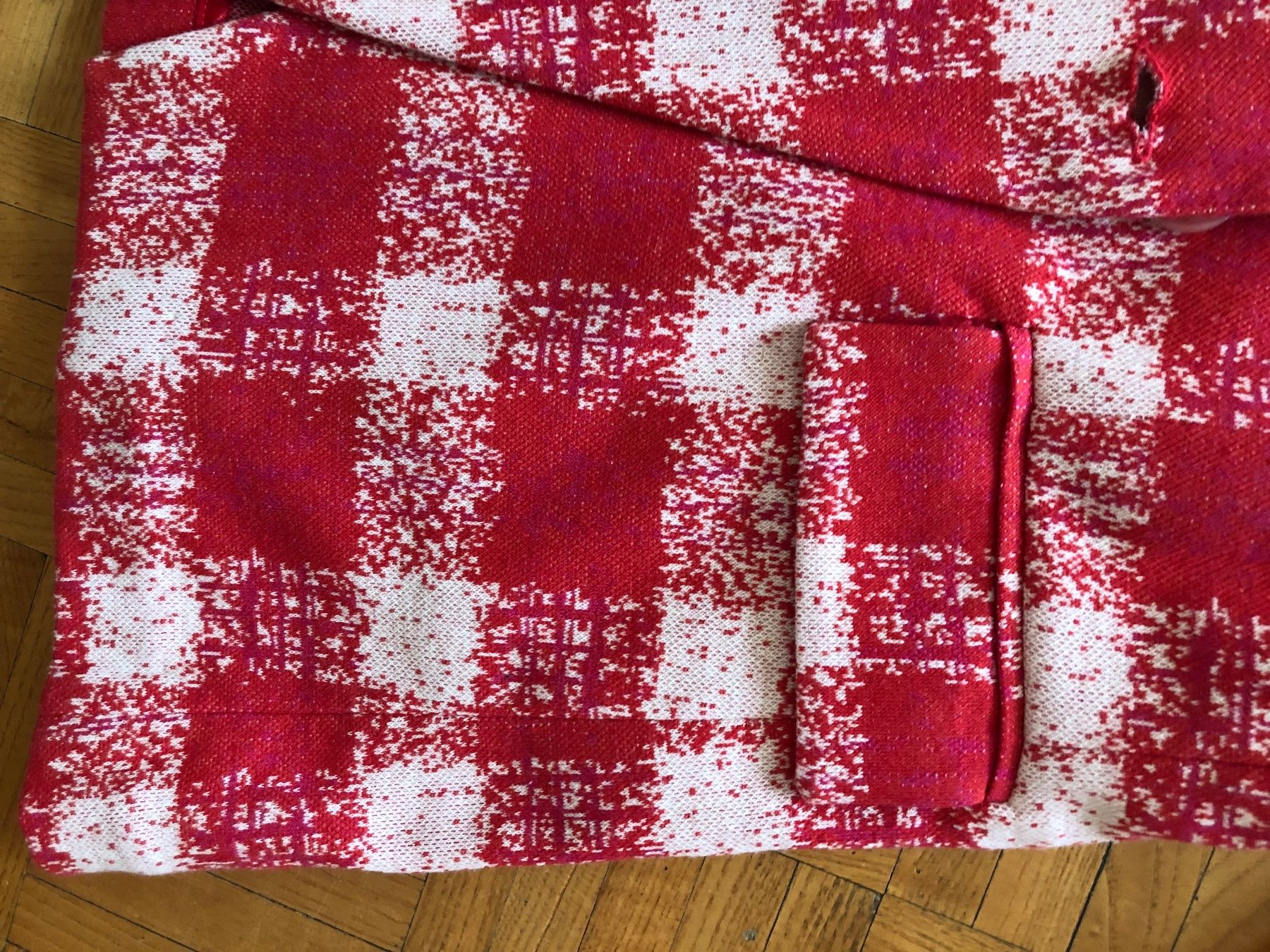 Jacken: Rich &royal recycled Small – Gebraucht aus Uster von bek_v2ct 5