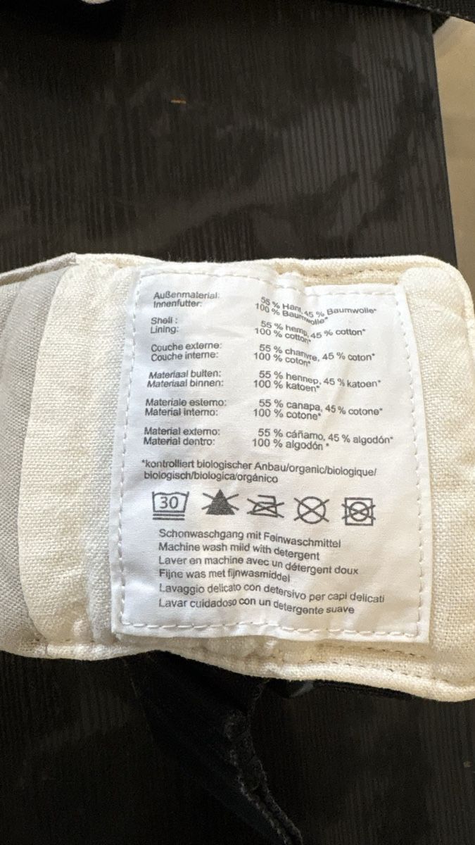 Ergo Baby Marsupi portabebè: Manduca Baby Trage Beige – Usato da Füllinsdorf venduto da tulpenzauber26 2