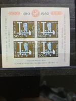 Briefmarken