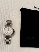 NEU***SWAROVSKI HERREN UHR***AUTOMATIK***TOP***