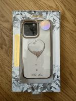 iphone 13 pro Hülle