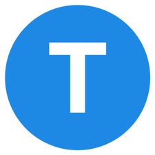 Profile image of TechUp