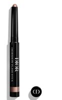 DIOR Diorshow Flash Stick 658 Beige Mitzah Neu!