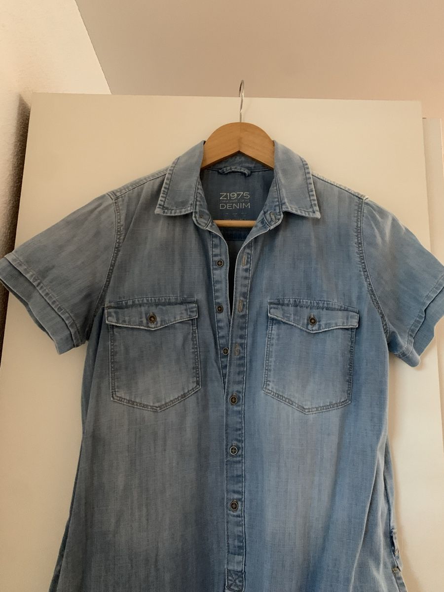 Zara Vestiti: Zara Kleid S – Usato da Urdorf venduto da lil_bw7r 2