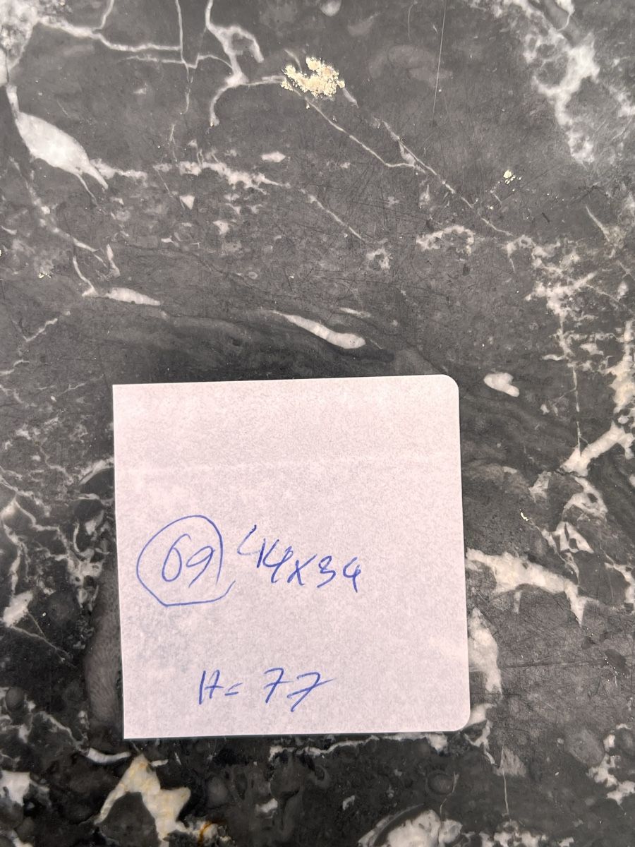 Cassettiere:  Antike Kommode  mit Marmorplatte (69) – Usato da Glattfelden venduto da maa_qcj8 9