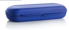 Balu - Box, Blau * Tupperware * NEU
