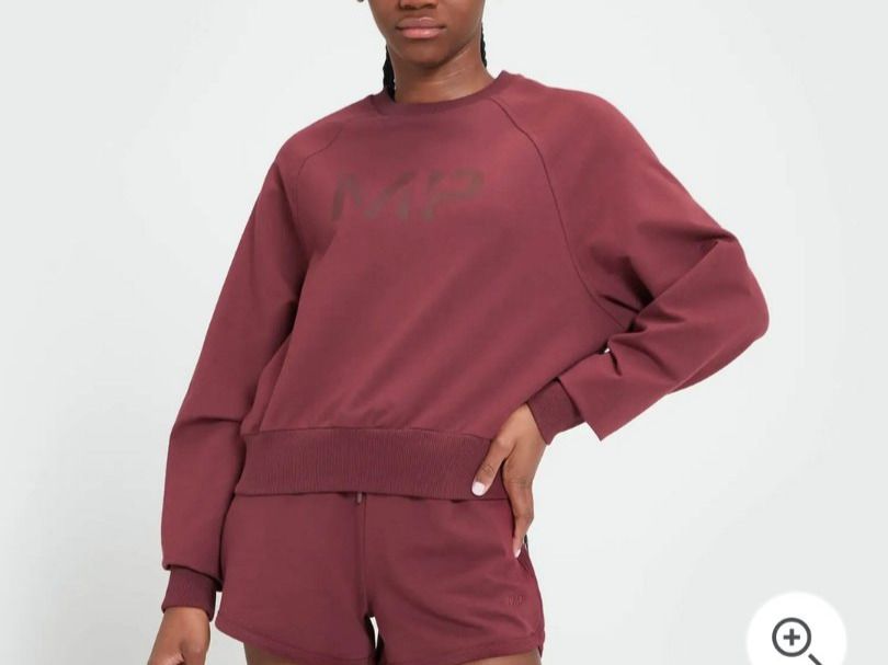 Maglioni & Felpe: Sweatshirt - Grösse S "NEU" – Nuovo (secondo la descrizione) da Rickenbach b. Wil venduto da VeryLovelyThings 5