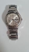 Swatch Uhr