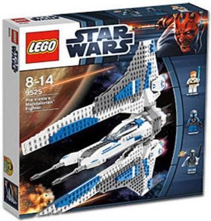 Lego Kit di costruzioni: Lego 9525 – Usato da Zürich venduto da PRIMEPRIMO