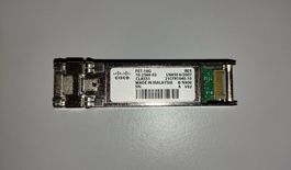 Cisco Transceiver Module 10GBASE SFP+ FET-10G - 10-2566-02