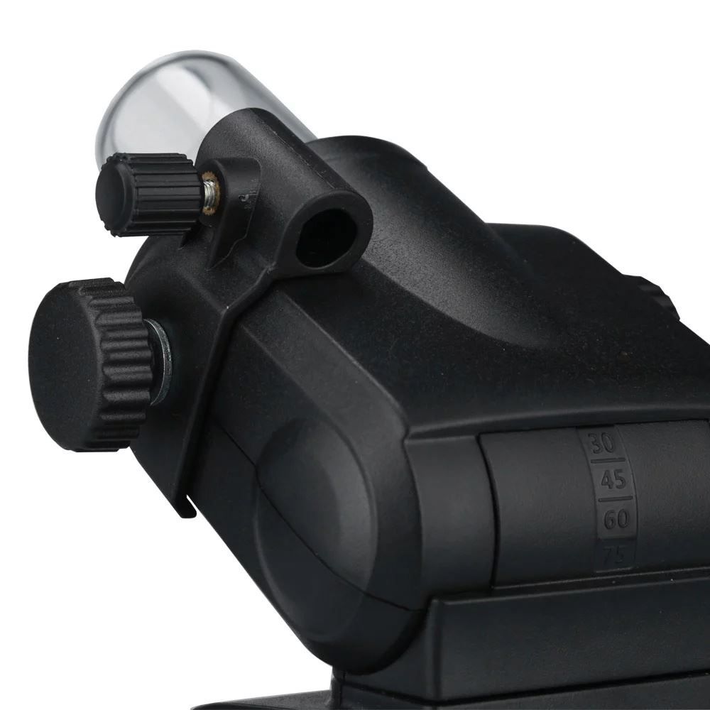 Godox Blitze: Godox AD-S6 Regenschirm stil Reflektor – Neu und originalverpackt aus Malans GR von BUYBEST-Schweiz 6